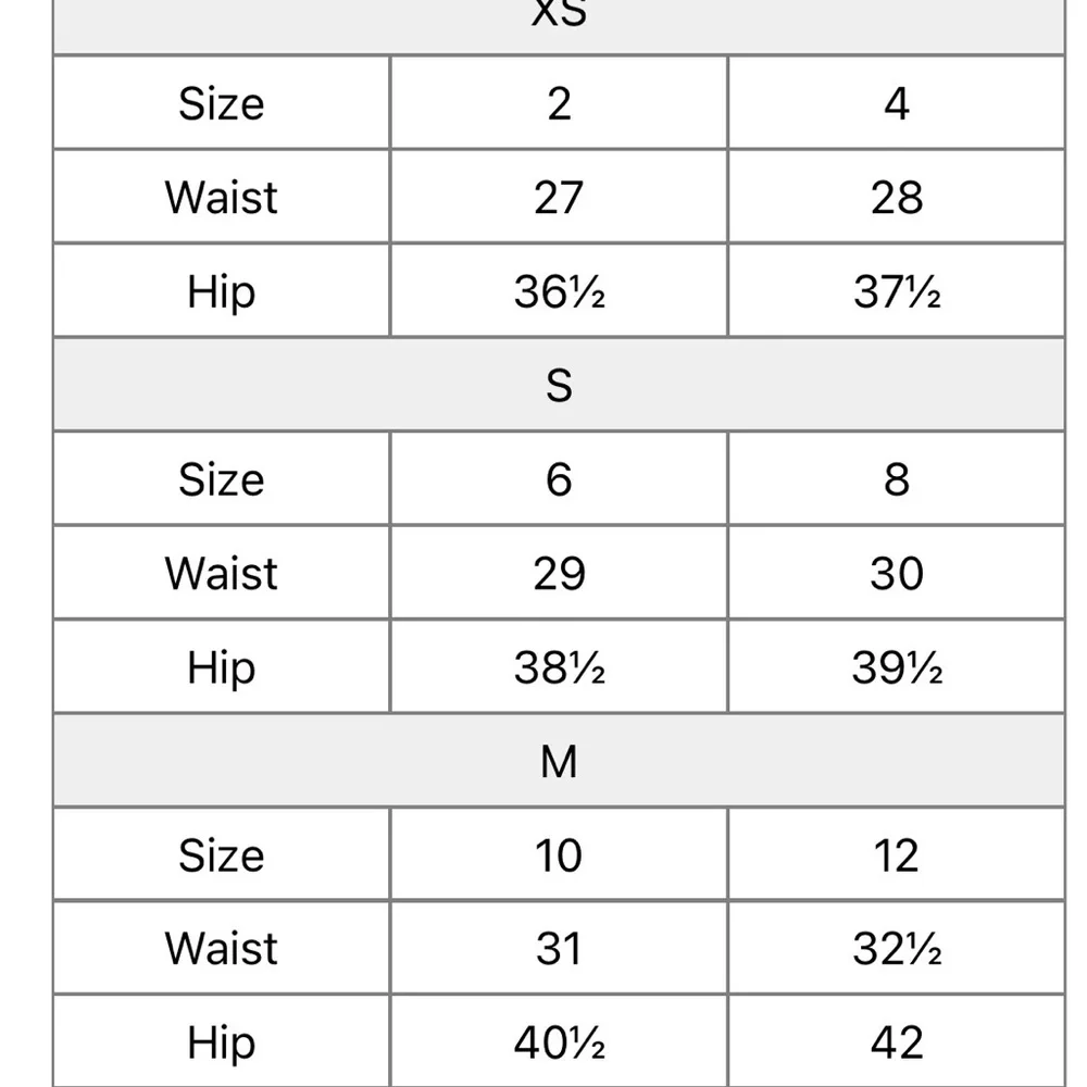 Duluth Trading Co Women's Heirloom Gardening Lined Bib Overalls - Picture 9 of 9